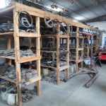 SAM 0350 Copy - Diario Resumen de la región