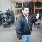 SAM 0352 Copy - Diario Resumen de la región