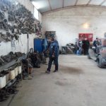 SAM 0354 Copy - Diario Resumen de la región