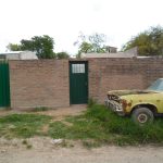 SAM 0355 Copy - Diario Resumen de la región