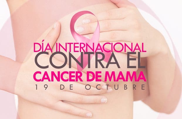 cancer de mama1 - Diario Resumen de la región