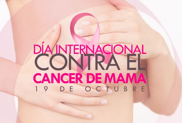 cancer de mama1 - Diario Resumen de la región