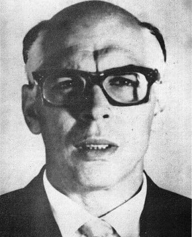 che 2 - Diario Resumen de la región