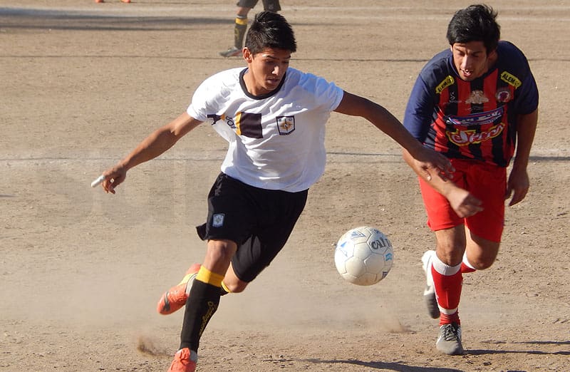 depo - Diario Resumen de la región