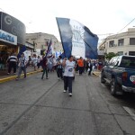 dscn1911 copy - Diario Resumen de la región