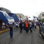 dscn1912 copy - Diario Resumen de la región