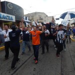 dscn1913 copy - Diario Resumen de la región