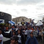 dscn1914 copy - Diario Resumen de la región