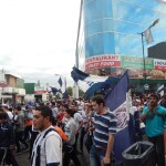 dscn1916 copy - Diario Resumen de la región