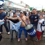 dscn1917 copy - Diario Resumen de la región