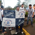 dscn1928 copy - Diario Resumen de la región