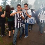 dscn1933 copy - Diario Resumen de la región