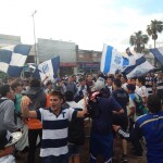 dscn1935 copy - Diario Resumen de la región