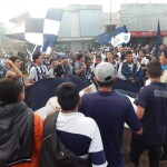 dscn1936 copy - Diario Resumen de la región