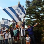 dscn1940 copy - Diario Resumen de la región