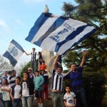 dscn1941 copy - Diario Resumen de la región