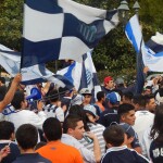 dscn1945 copy - Diario Resumen de la región