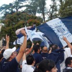 dscn1949 copy - Diario Resumen de la región