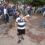 dscn1963 copy - Diario Resumen de la región