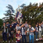 dscn1965 copy - Diario Resumen de la región