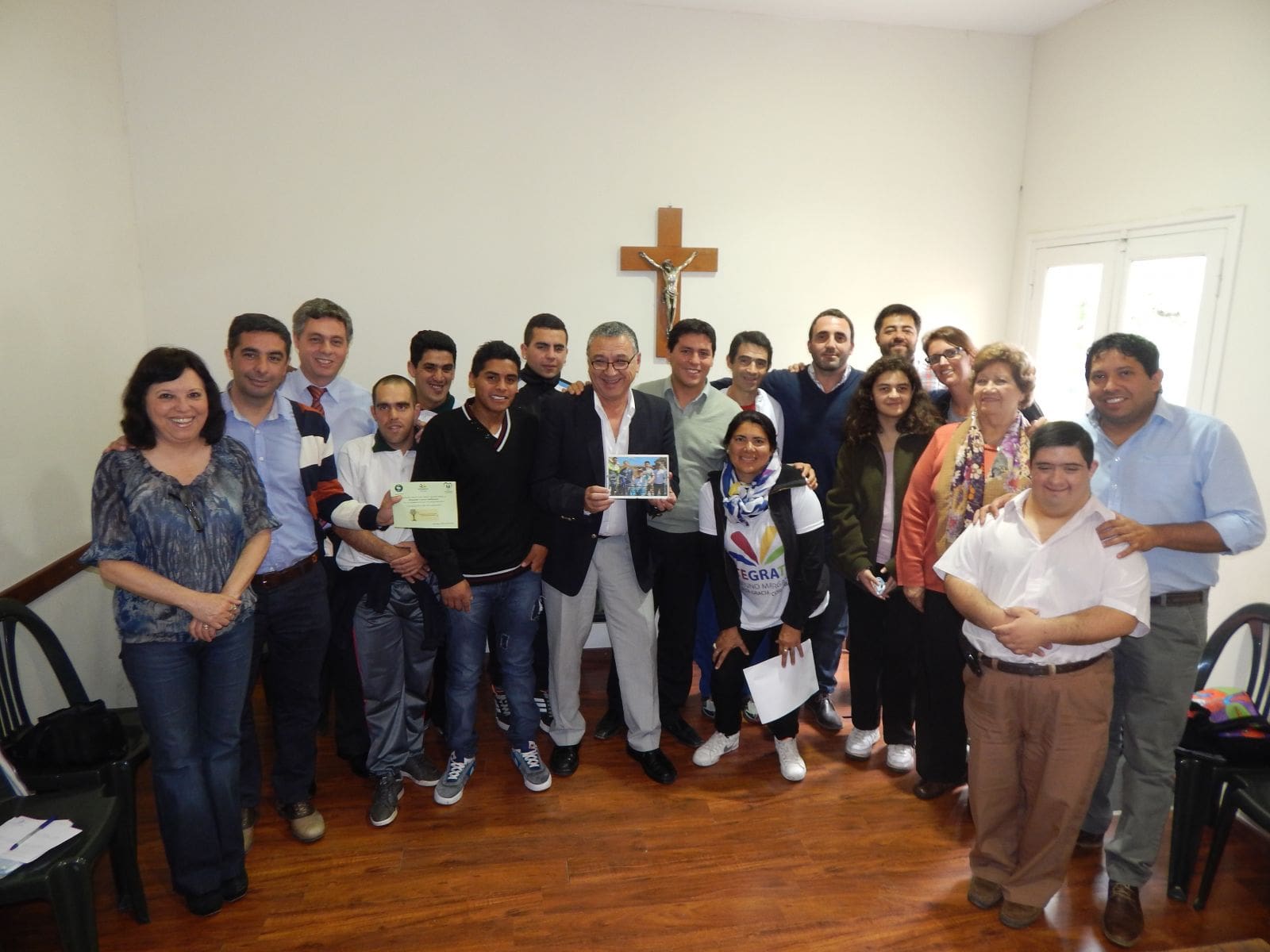 dscn20161 - Diario Resumen de la región