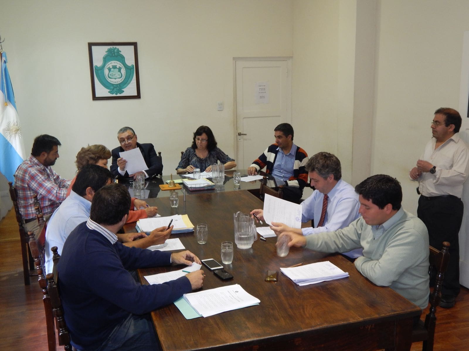 dscn20181 - Diario Resumen de la región