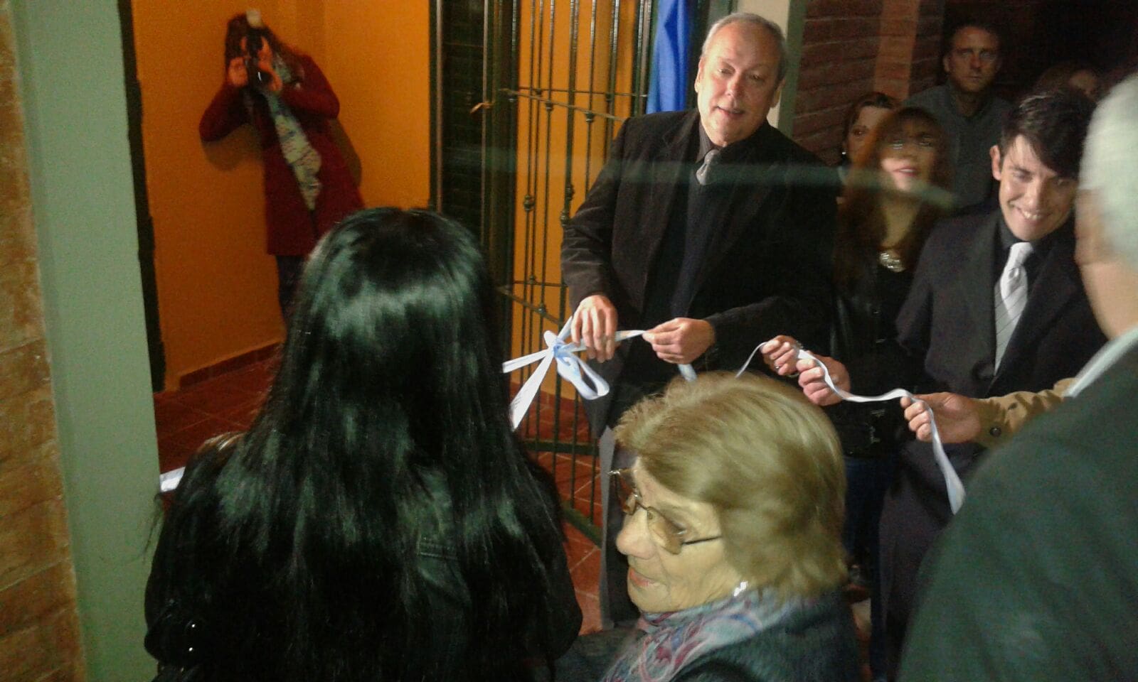 img 20151023 wa0010 - Diario Resumen de la región