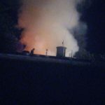 img 20151030 wa0000 - Diario Resumen de la región