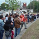 pa301151 - Diario Resumen de la región