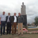 pa301157 - Diario Resumen de la región