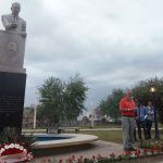 pa301162 - Diario Resumen de la región