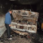 sam 0437 - Diario Resumen de la región