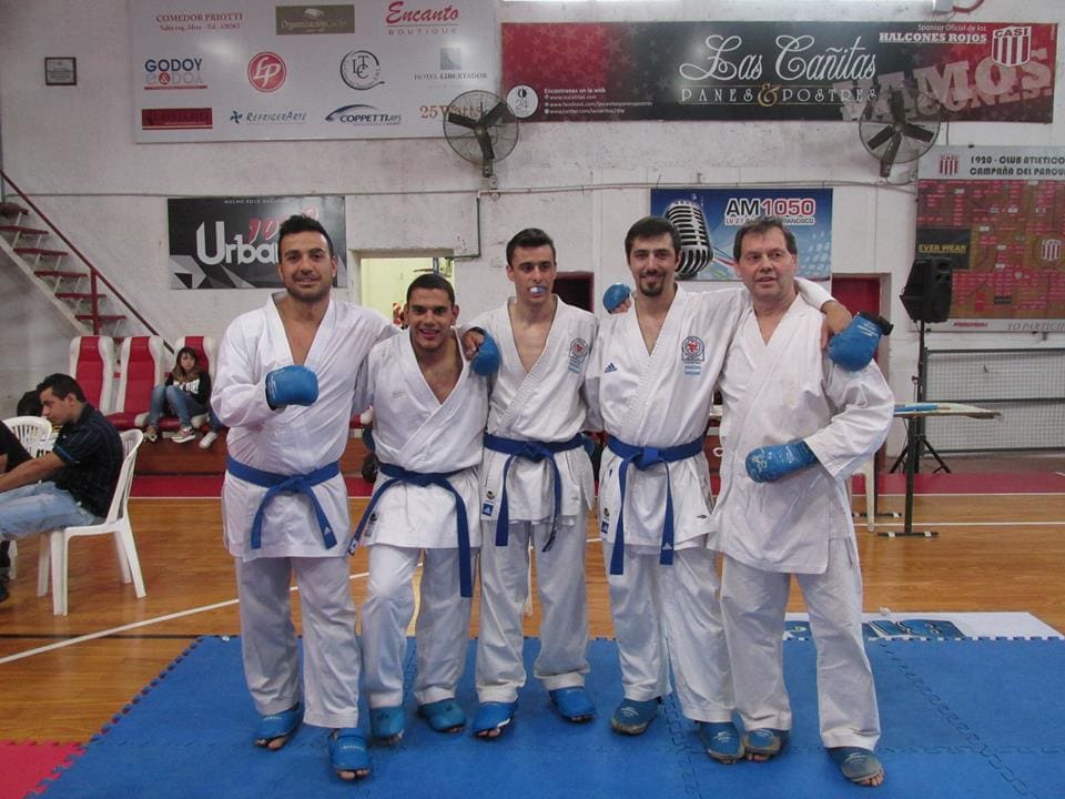 san francisco 2015 74906 10207569417183276 8501862861987709440 n 1 - Diario Resumen de la región