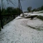 11988762 10208012247241665 3289128558280734571 n - Diario Resumen de la región