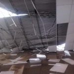 12189174 623735394433147 3736333927552841443 n - Diario Resumen de la región