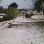 12189521 844448452321012 5796572005529811291 n - Diario Resumen de la región