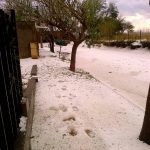 12208615 623735144433172 4672214994543853616 n - Diario Resumen de la región