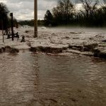 12226973 459702784232405 2688646790219511742 n - Diario Resumen de la región