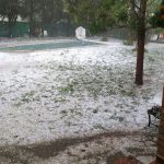 12227933 696959650404905 1098647408 o - Diario Resumen de la región