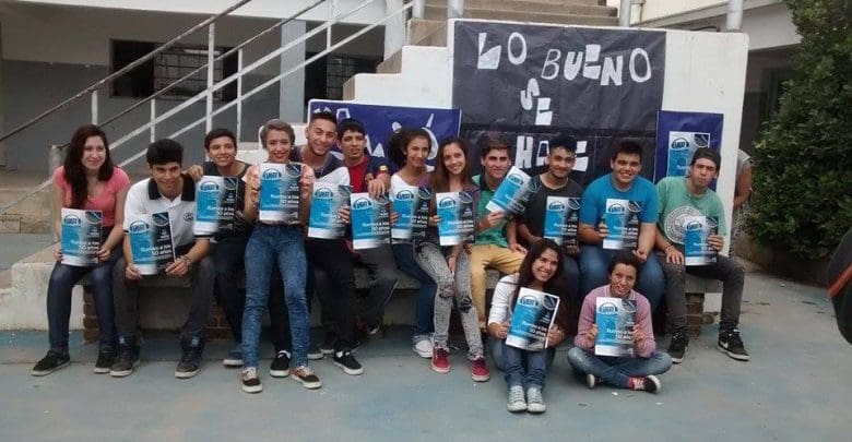 12243993 911285892258353 324059581 n - Diario Resumen de la región