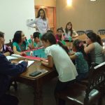 4 - Diario Resumen de la región