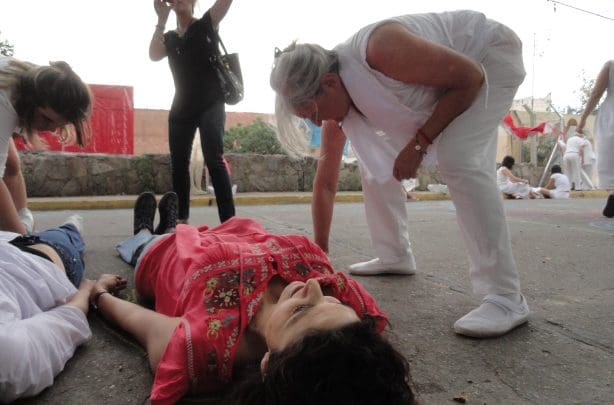 afroamericano - Diario Resumen de la región