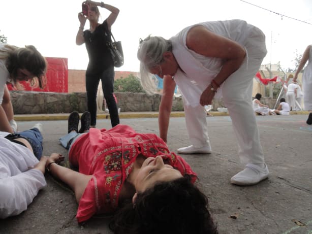 afroamericano - Diario Resumen de la región