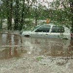 anisacate - Diario Resumen de la región