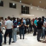 cambiemos alta gracia - Diario Resumen de la región