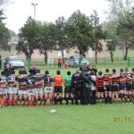 campeones 3 - Diario Resumen de la región