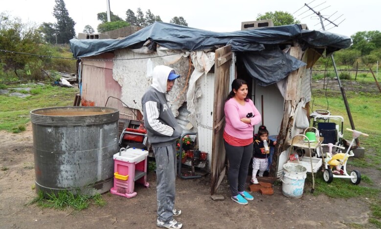 caso sabattini - Diario Resumen de la región