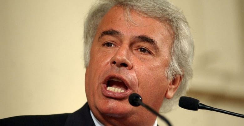 de la sota - Diario Resumen de la región