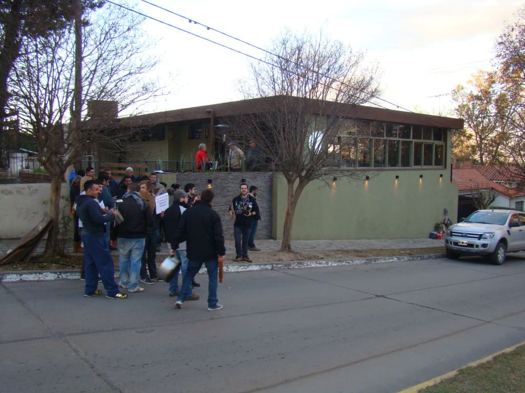 dsc06189 - Diario Resumen de la región