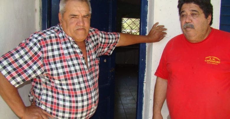 dsc08062 - Diario Resumen de la región